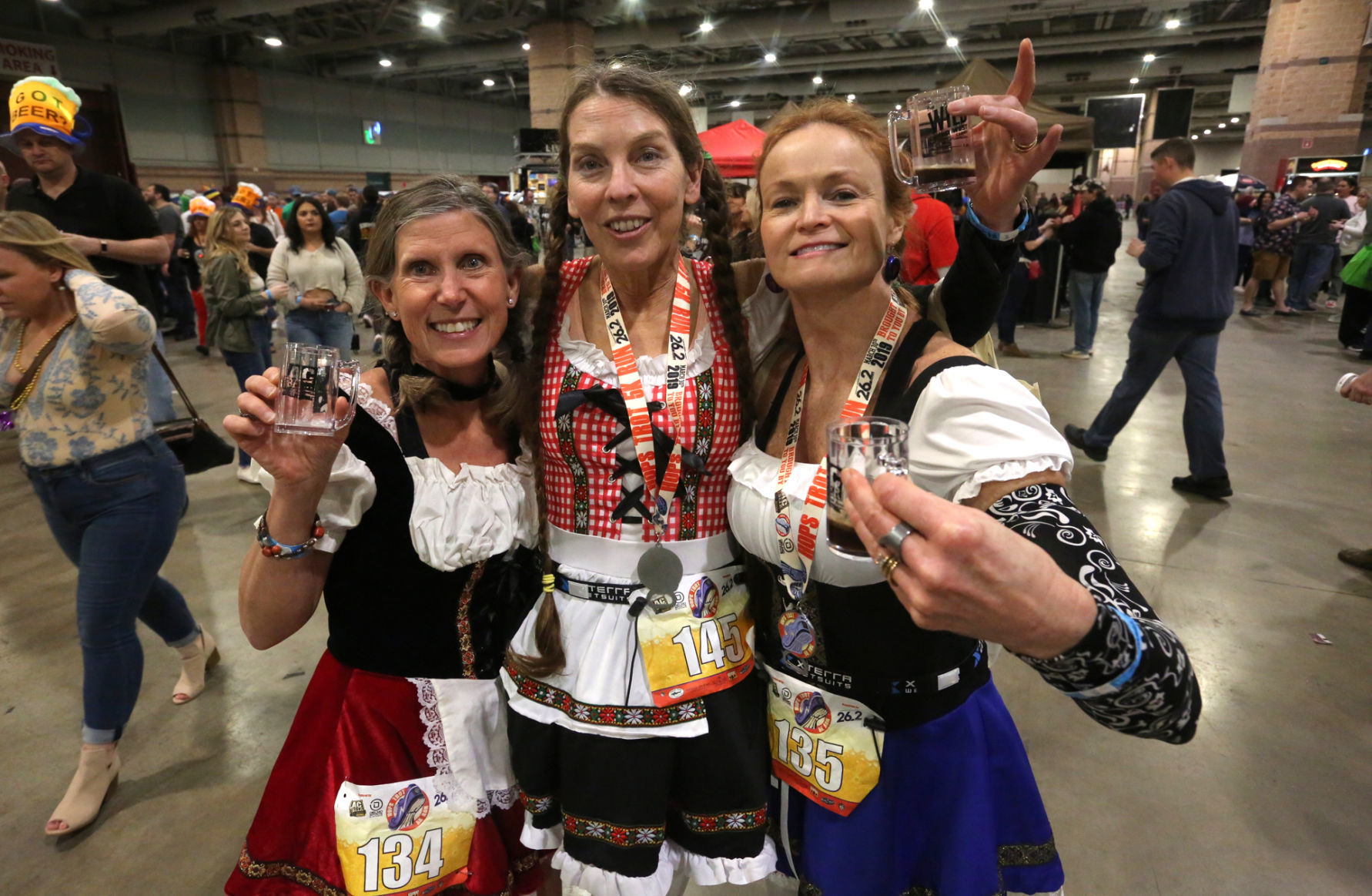 AC Beerfest